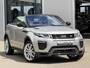 Land Rover Range Rover Evoque Convertible 2.0 Si4 HSE Dynamic | NL-auto/1e eign./Voll.Historie/Massage/Head-Up/Memory/ColdClimate