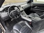 Land Rover Range Rover Evoque Convertible 2.0 Si4 HSE Dynamic | NL-auto/1e eign./Voll.Historie/Massage/Head-Up/Memory/ColdClimate