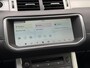 Land Rover Range Rover Evoque Convertible 2.0 Si4 HSE Dynamic | NL-auto/1e eign./Voll.Historie/Massage/Head-Up/Memory/ColdClimate