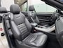 Land Rover Range Rover Evoque Convertible 2.0 Si4 HSE Dynamic | NL-auto/1e eign./Voll.Historie/Massage/Head-Up/Memory/ColdClimate