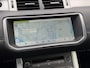 Land Rover Range Rover Evoque Convertible 2.0 Si4 HSE Dynamic | NL-auto/1e eign./Voll.Historie/Massage/Head-Up/Memory/ColdClimate