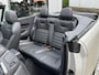 Land Rover Range Rover Evoque Convertible 2.0 Si4 HSE Dynamic | NL-auto/1e eign./Voll.Historie/Massage/Head-Up/Memory/ColdClimate