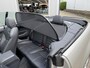 Land Rover Range Rover Evoque Convertible 2.0 Si4 HSE Dynamic | NL-auto/1e eign./Voll.Historie/Massage/Head-Up/Memory/ColdClimate