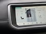 Land Rover Range Rover Evoque Convertible 2.0 Si4 HSE Dynamic | NL-auto/1e eign./Voll.Historie/Massage/Head-Up/Memory/ColdClimate