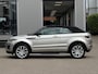 Land Rover Range Rover Evoque Convertible 2.0 Si4 HSE Dynamic | NL-auto/1e eign./Voll.Historie/Massage/Head-Up/Memory/ColdClimate