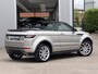 Land Rover Range Rover Evoque Convertible 2.0 Si4 HSE Dynamic | NL-auto/1e eign./Voll.Historie/Massage/Head-Up/Memory/ColdClimate