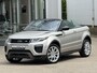Land Rover Range Rover Evoque Convertible 2.0 Si4 HSE Dynamic | NL-auto/1e eign./Voll.Historie/Massage/Head-Up/Memory/ColdClimate