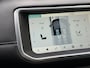 Land Rover Range Rover Evoque Convertible 2.0 Si4 HSE Dynamic | NL-auto/1e eign./Voll.Historie/Massage/Head-Up/Memory/ColdClimate