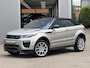 Land Rover Range Rover Evoque Convertible 2.0 Si4 HSE Dynamic | NL-auto/1e eign./Voll.Historie/Massage/Head-Up/Memory/ColdClimate