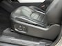 Land Rover Range Rover Evoque Convertible 2.0 Si4 HSE Dynamic | NL-auto/1e eign./Voll.Historie/Massage/Head-Up/Memory/ColdClimate