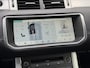 Land Rover Range Rover Evoque Convertible 2.0 Si4 HSE Dynamic | NL-auto/1e eign./Voll.Historie/Massage/Head-Up/Memory/ColdClimate