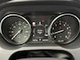 Land Rover Range Rover Evoque Convertible 2.0 Si4 HSE Dynamic | NL-auto/1e eign./Voll.Historie/Massage/Head-Up/Memory/ColdClimate