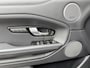 Land Rover Range Rover Evoque Convertible 2.0 Si4 HSE Dynamic | NL-auto/1e eign./Voll.Historie/Massage/Head-Up/Memory/ColdClimate