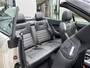 Land Rover Range Rover Evoque Convertible 2.0 Si4 HSE Dynamic | NL-auto/1e eign./Voll.Historie/Massage/Head-Up/Memory/ColdClimate
