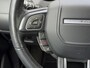 Land Rover Range Rover Evoque Convertible 2.0 Si4 HSE Dynamic | NL-auto/1e eign./Voll.Historie/Massage/Head-Up/Memory/ColdClimate