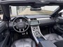 Land Rover Range Rover Evoque Convertible 2.0 Si4 HSE Dynamic | NL-auto/1e eign./Voll.Historie/Massage/Head-Up/Memory/ColdClimate