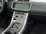Land Rover Range Rover Evoque Convertible 2.0 Si4 HSE Dynamic | NL-auto/1e eign./Voll.Historie/Massage/Head-Up/Memory/ColdClimate