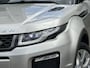 Land Rover Range Rover Evoque Convertible 2.0 Si4 HSE Dynamic | NL-auto/1e eign./Voll.Historie/Massage/Head-Up/Memory/ColdClimate