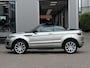 Land Rover Range Rover Evoque Convertible 2.0 Si4 HSE Dynamic | NL-auto/1e eign./Voll.Historie/Massage/Head-Up/Memory/ColdClimate