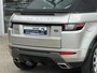 Land Rover Range Rover Evoque Convertible 2.0 Si4 HSE Dynamic | NL-auto/1e eign./Voll.Historie/Massage/Head-Up/Memory/ColdClimate