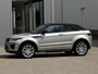 Land Rover Range Rover Evoque Convertible 2.0 Si4 HSE Dynamic | NL-auto/1e eign./Voll.Historie/Massage/Head-Up/Memory/ColdClimate