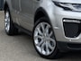 Land Rover Range Rover Evoque Convertible 2.0 Si4 HSE Dynamic | NL-auto/1e eign./Voll.Historie/Massage/Head-Up/Memory/ColdClimate