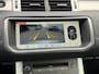 Land Rover Range Rover Evoque Convertible 2.0 Si4 HSE Dynamic | NL-auto/1e eign./Voll.Historie/Massage/Head-Up/Memory/ColdClimate
