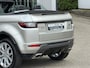 Land Rover Range Rover Evoque Convertible 2.0 Si4 HSE Dynamic | NL-auto/1e eign./Voll.Historie/Massage/Head-Up/Memory/ColdClimate