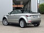 Land Rover Range Rover Evoque Convertible 2.0 Si4 HSE Dynamic | NL-auto/1e eign./Voll.Historie/Massage/Head-Up/Memory/ColdClimate