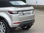 Land Rover Range Rover Evoque Convertible 2.0 Si4 HSE Dynamic | NL-auto/1e eign./Voll.Historie/Massage/Head-Up/Memory/ColdClimate