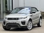 Land Rover Range Rover Evoque Convertible 2.0 Si4 HSE Dynamic | NL-auto/1e eign./Voll.Historie/Massage/Head-Up/Memory/ColdClimate