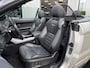 Land Rover Range Rover Evoque Convertible 2.0 Si4 HSE Dynamic | NL-auto/1e eign./Voll.Historie/Massage/Head-Up/Memory/ColdClimate