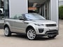 Land Rover Range Rover Evoque Convertible 2.0 Si4 HSE Dynamic | NL-auto/1e eign./Voll.Historie/Massage/Head-Up/Memory/ColdClimate
