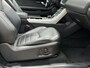 Land Rover Range Rover Evoque Convertible 2.0 Si4 HSE Dynamic | NL-auto/1e eign./Voll.Historie/Massage/Head-Up/Memory/ColdClimate