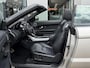 Land Rover Range Rover Evoque Convertible 2.0 Si4 HSE Dynamic | NL-auto/1e eign./Voll.Historie/Massage/Head-Up/Memory/ColdClimate