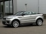 Land Rover Range Rover Evoque Convertible 2.0 Si4 HSE Dynamic | NL-auto/1e eign./Voll.Historie/Massage/Head-Up/Memory/ColdClimate
