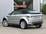 Land Rover Range Rover Evoque Convertible 2.0 Si4 HSE Dynamic | NL-auto/1e eign./Voll.Historie/Massage/Head-Up/Memory/ColdClimate