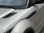 Land Rover Range Rover Evoque Convertible 2.0 Si4 HSE Dynamic | NL-auto/1e eign./Voll.Historie/Massage/Head-Up/Memory/ColdClimate
