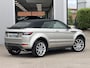 Land Rover Range Rover Evoque Convertible 2.0 Si4 HSE Dynamic | NL-auto/1e eign./Voll.Historie/Massage/Head-Up/Memory/ColdClimate