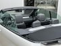 Land Rover Range Rover Evoque Convertible 2.0 Si4 HSE Dynamic | NL-auto/1e eign./Voll.Historie/Massage/Head-Up/Memory/ColdClimate