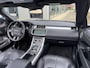 Land Rover Range Rover Evoque Convertible 2.0 Si4 HSE Dynamic | NL-auto/1e eign./Voll.Historie/Massage/Head-Up/Memory/ColdClimate