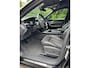 Audi E-tron 55 Quattro 3x S Line NL AUTO|90% SOH|PANO|LUCHTVERING|