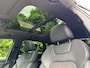 Audi E-tron 55 Quattro 3x S Line NL AUTO|90% SOH|PANO|LUCHTVERING|