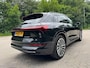 Audi E-tron 55 Quattro 3x S Line NL AUTO|90% SOH|PANO|LUCHTVERING|