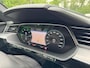 Audi E-tron 55 Quattro 3x S Line NL AUTO|90% SOH|PANO|LUCHTVERING|