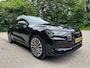 Audi E-tron 55 Quattro 3x S Line NL AUTO|90% SOH|PANO|LUCHTVERING|