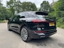Audi E-tron 55 Quattro 3x S Line NL AUTO|90% SOH|PANO|LUCHTVERING|