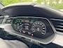 Audi E-tron 55 Quattro 3x S Line NL AUTO|90% SOH|PANO|LUCHTVERING|