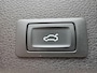 Audi E-tron 55 Quattro 3x S Line NL AUTO|90% SOH|PANO|LUCHTVERING|
