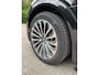 Audi E-tron 55 Quattro 3x S Line NL AUTO|90% SOH|PANO|LUCHTVERING|